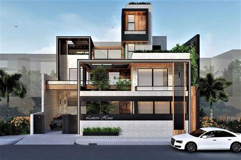 Best Architects in Noida & Interior Designers in  .